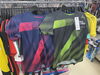 「スポーツTシャツ★MIZUNO、Nishi、YONEX」
