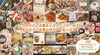 「【本日5月31日（月）まで！】「#あかがね家ピク」フォトコンテスト開催中！」