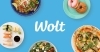 いま話題のwolt ウォルト の宅配サービス 福島市駅前の美味しい激安居酒屋 居酒屋それゆけ 鶏ヤロー 福島栄町店のニュース まいぷれ 福島市