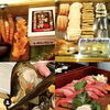 「ランチ、ディナー営業スタート！」