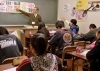 トリニティ学院