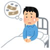 「【新型コロナウイルスに保険は使えるか？】」