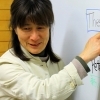 須田学習塾