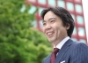 「MCS税理士法人 立川事務所」親身度日本一宣言！　あなたの身近な税理士！