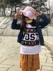 「いよいよ身近に。」