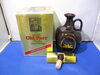 オールドパー 12年 De Luxe 陶器ボトル「Old Parr(オールドパー) 12年 De Lux【飲まないお酒、年代物のお酒(古酒)買い取ります！！】ブランデー・ウイスキー・シャンパン・マオタイ・日本酒・焼酎など　花見川区 新検見川駅 南口 買取センターG・P 新検見川店」