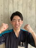 「新入職員のご紹介です！」