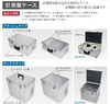 計測器の持ち運びに最適です♪「★『計測器ケース』のご紹介！！計測器を組み込める便利なケース♪計測器の持ち運びに最適です♪」