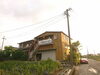 「三井郡太刀洗町山川建設株式会社へ～(^○^)‼️。」