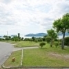 笠戸島家族旅行村[下松市 バーベキュー]