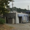 バリアフリートイレのある公園 [周南市 公園]