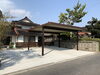 「中野町の外構工事　No.10」