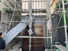 「今市町北本町の家改築工事　No.29」
