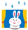「梅雨の豆知識☺☺☺」