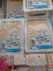 永井の豆腐「こんな商品あります[阪急桂駅西口徒歩3分食品スーパー]」