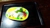 ヤリイカの刺身 イサバのかっちゃの店 肴町のらぷらざ亭のニュース まいぷれ 八戸