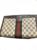 GUCCI バッグ「【GUCCI　高価買取】品川区武蔵小山の買取専門店「おたからや　パークシティ武蔵小山ザモール店」電話相談無料＆査定無料♪」