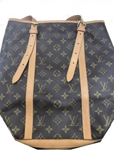 LOUIS  VUITTON  バッグ「【LOUIS  VUITTON　高価買取】品川区武蔵小山の買取専門店「おたからや　パークシティ武蔵小山ザモール店」電話相談無料＆査定無料♪」