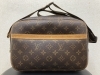 ヴィトンバッグ「【LOUIS VUITTON 高価買取】新宿西口の買取専門店「おたからや　新宿西口店」電話相談無料＆査定無料♪」