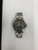 Rolex時計「【ROLEX 高価買取】新宿西口の買取専門店「おたからや　新宿西口店」電話相談無料＆査定無料♪」