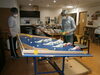「５月１５日㈯　交野市　小林診療所　デイサービス　有料老人ホーム」