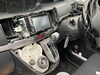 「愛車の内部へ潜入！【京都市南区・板金・塗装・自動車】」