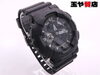 「カシオ 美品 CASIO ジーショック GA-110 腕時計 メンズウォッチ クオーツ QZ      販売中！ 玉や質店 千葉 市川市 本八幡」