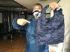エコバッグ「お忘れものです」
