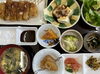 元気・健康になる 麹漬けとんかつ「元気・健康になる  麹漬けとんかつ　南区で腸活ランチが食べられる古民家カフェ」