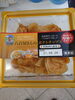 八百屋さんのポテトチップス「こんな商品あります[阪急桂駅西口徒歩3分食品スーパー]」