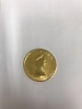 「【メイプルリーフ金貨　高価買取】大和瀬谷の買取専門店「おたからや　大和店」電話相談無料＆査定無料♪」