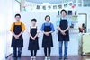 「親子でご来店♪まいポとこっころでお得♪ゴミ袋交換店！」