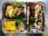「晩酌にぴったり！酒菜盛り合わせ〈二番〉」