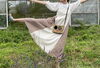 「着れる服より着たい服を着たーい」