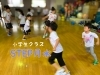 「将来のための、今【豊明で幼児・小学生向けのスポーツ教室といえば40周年のS.A.C.！ご自宅まで送迎あり】」