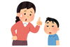「勉強ができる子のお母さんは○○が得意【（習志野市)藤崎六丁目バス停前にある新・個別指導アシスト習志野校】」