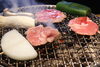 「本日は17:00〜営業します。」