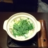 牛もつ鍋と魚がうまい店 まるとく 春日原 居酒屋 ダイニングバー まいぷれ 春日 大野城
