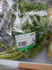 クレソン「こんな野菜あります[阪急桂駅西口徒歩3分食品スーパー]」