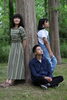 「表現教育に興味がある劇団メンバー募集！10月・1月公演の出演者オーディション開催！」