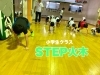 「備え。【豊明で幼児・小学生向けのスポーツ教室といえば40周年のS.A.C.！ご自宅まで送迎あり】」