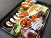 仕出し弁当(税込4,320円)「【感染リスク対策】コロナ禍のおもてなしに仕出し弁当のメリットとは!」