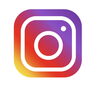「Refre Instagram 公開中」