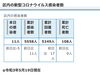 区内の新型コロナウイルス感染者数「葛飾区内の新型コロナウイルス感染者発生状況【更新日 令和3年5月21日】」