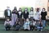 「「十文字学園女子大学×まいぷれ」コラボ第1弾！　ラジオ「CAMPUS＋（キャンパスプラス）」スタート！」