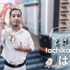 JAPANESE CUISINE 佐藤　佐藤亮太さん