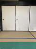 「まいぷれはじめました。」
