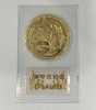 御即位10万円金貨「【御即位金貨　高価買取】横浜市西区の買取専門店「おたからや　相鉄　横浜駅前店」電話相談無料＆査定無料♪」