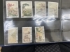 中国切手「【高価買取】新宿西口の買取専門店「おたからや　新宿西口店」電話相談無料＆査定無料♪」