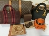 ルイヴィトン・レディディオール・エルメス 等   「LOUIS VUITTON・Christian Dior・Hermès 等々ブランド品のお買取は・・・　佐世保市の買取専門店大吉　佐世保店へお任せ下さい(*^^)v」